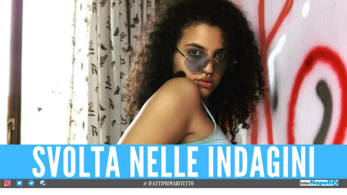 Giallo sulla morte di Vanessa, l'influencer casertana morta a 23 anni: ci sono 2 indagati