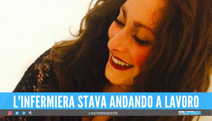 Tragedia sulla Statale, Nicole si ribalta con l'auto e muore a 24 anni