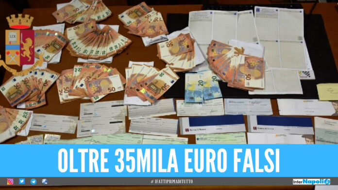 San Giuseppe Vesuviano