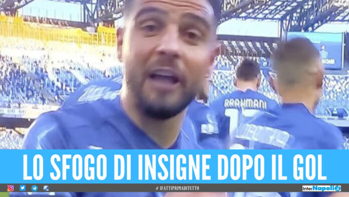Insigne