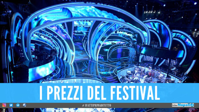Festival di Sanremo
