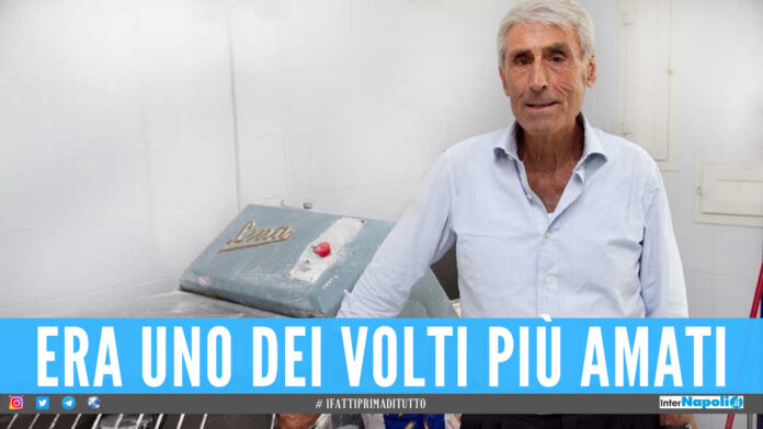 Francesco Condurro