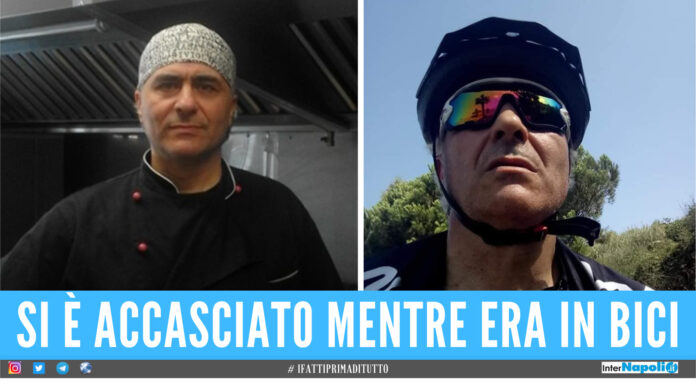 Francesco Michalette