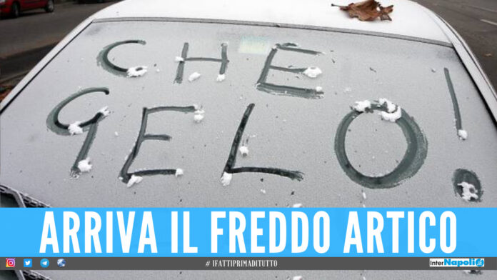 Giorni della merla