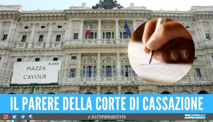 Illegittima la censura della posta tra i boss detenuti al 41 bis e avvocati