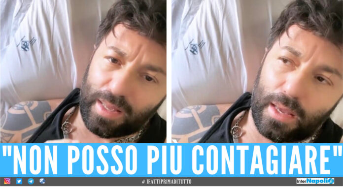 Luca Sepe