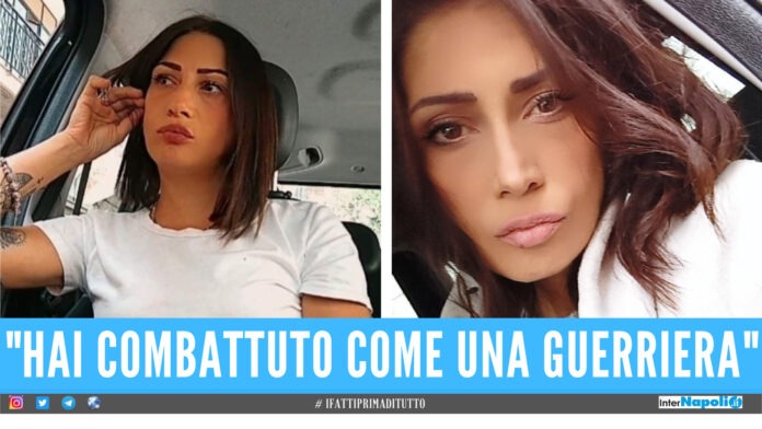 Marinella Tartaglione