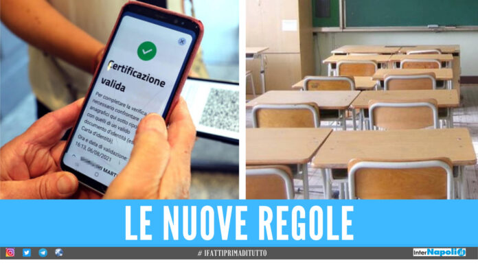Nuovo Dpcm