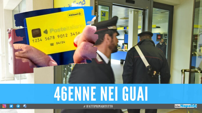 Reddito di Cittadinanza