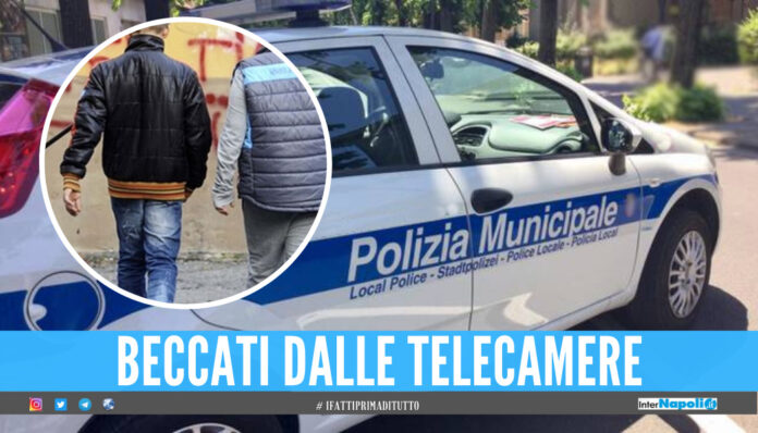 San Felice a Cancello