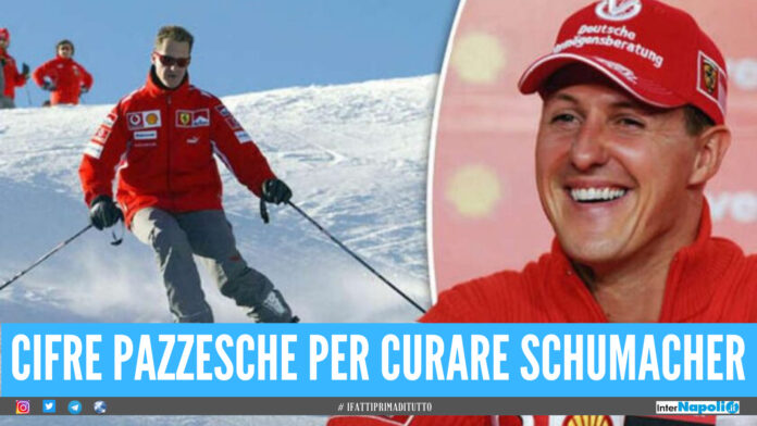 Schumacher