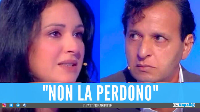 Vivienne C'è posta per te