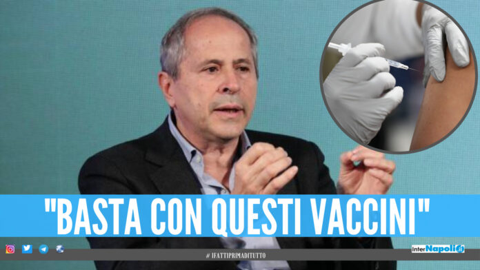 vaccini