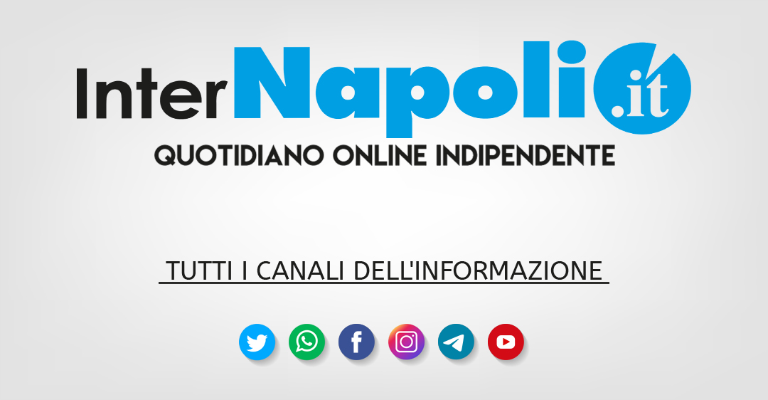 82210768_3792396907467886_2245383751020314624_n