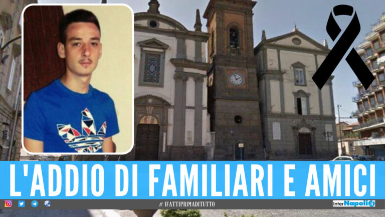 Andrea Pragliola