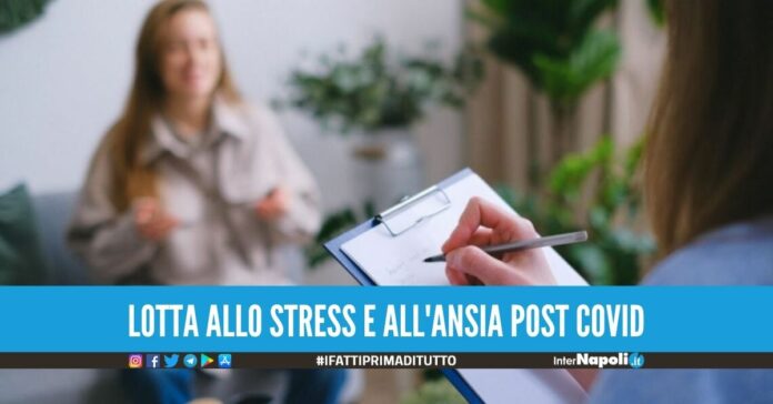 Approvato il bonus psicologo da 600 euro, primi requisiti per le richieste