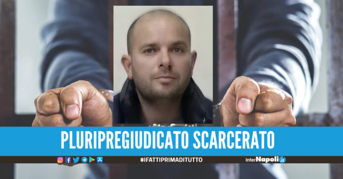 Armando Curcio