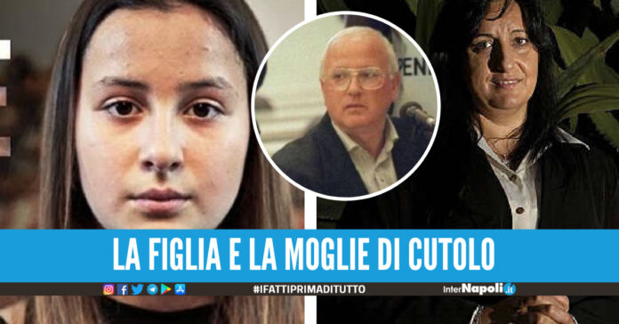 Camorra parroco a figlia Cutolo, si metta nei panni vittime