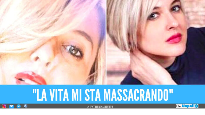 L'ex tronista di Uomini e Donne senza pace, il terribile annuncio sui social: «Il cancro è tornato»