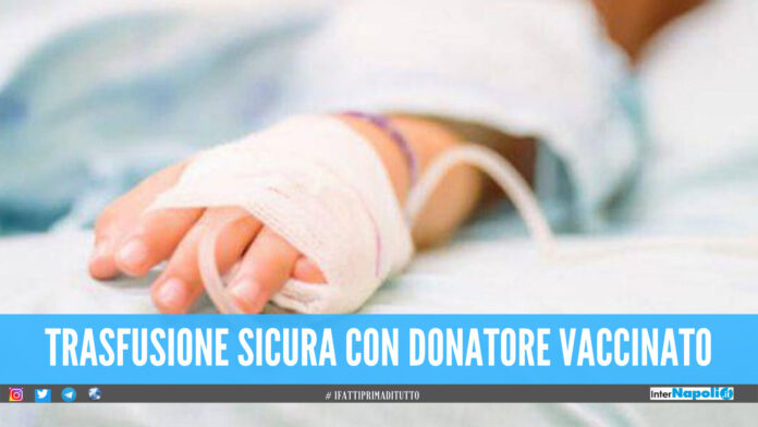 la decisione del giudice