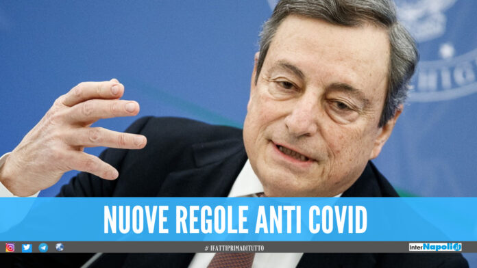 nuove regole