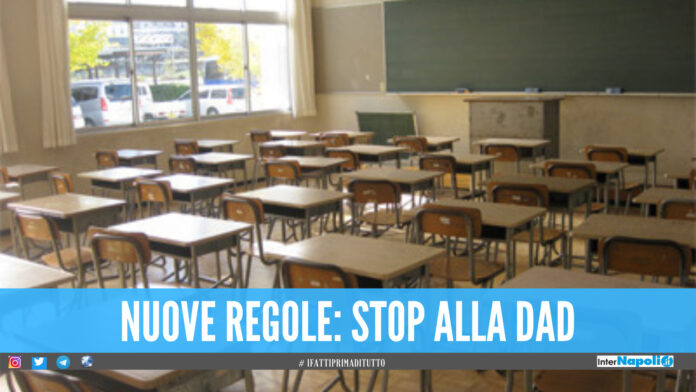 scuola