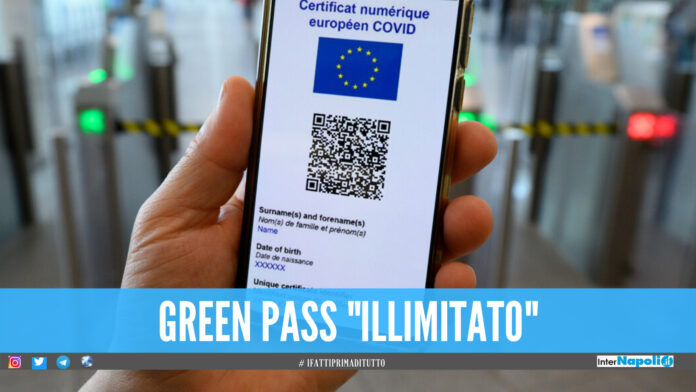 pass