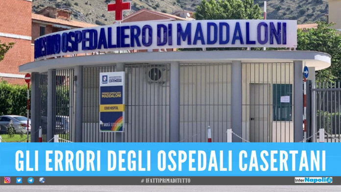 L'ospedale la 'resuscita' per Covid, adesso Carmela è morta davvero: è il 2°caso in poche settimane