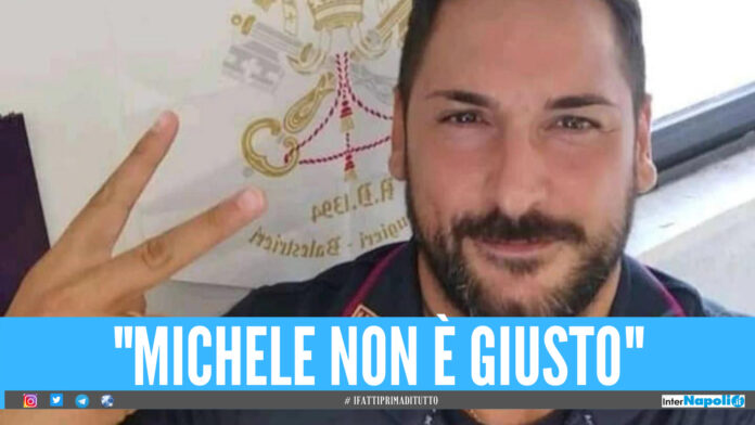 Michele Avella