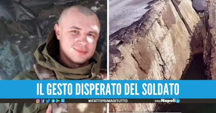 Si combatte per Kiev, missile colpisce palazzo: c'è il primo kamikaze