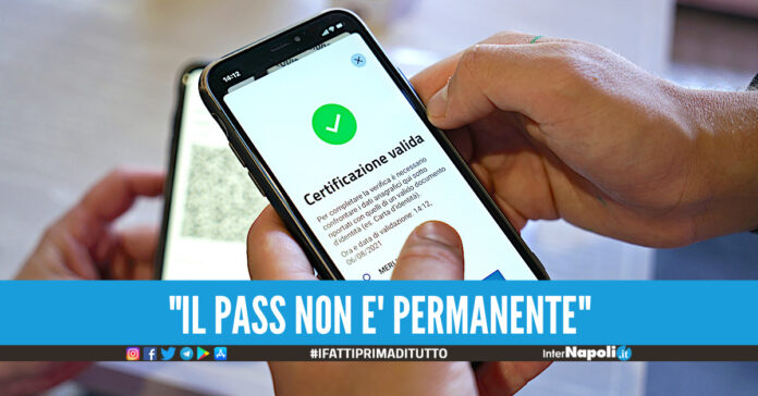 Pass