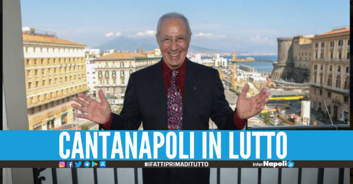 Fausto Cigliano