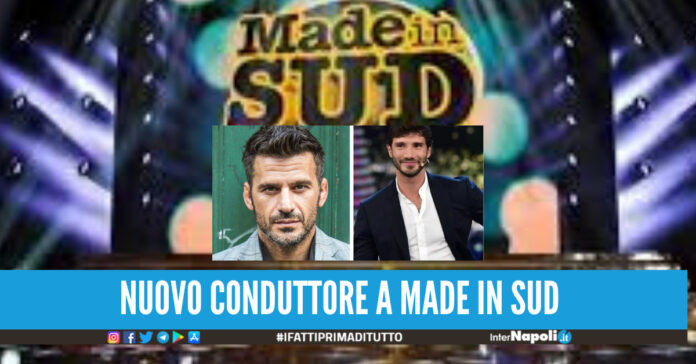 made in sud marco maddaloni stefano de martino