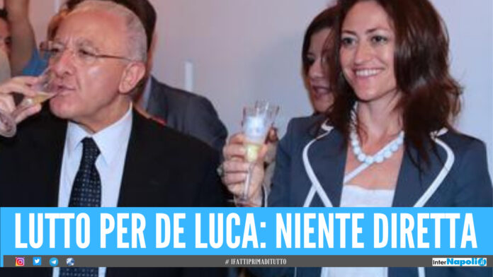 Maddalena Cantisani.