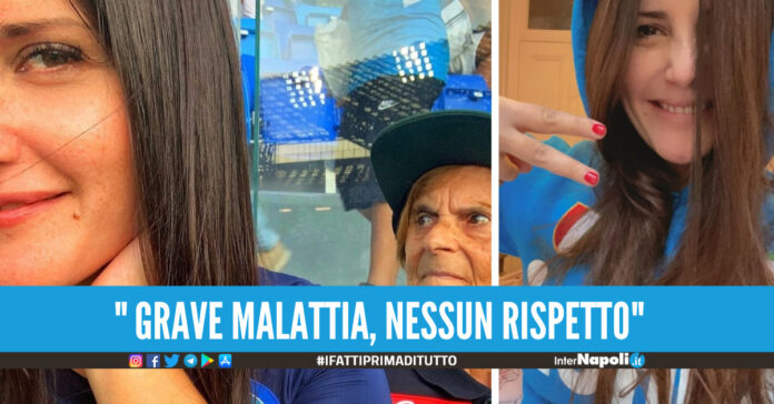 Mariagrazia Imperatrice nonna margherita