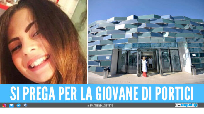 Marta Borrelli
