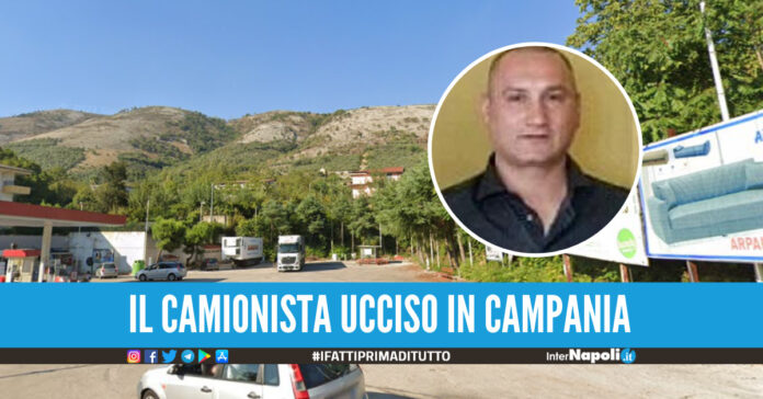 Carmine ucciso con una mazza di ferro, dopo 3 mesi arriva la svolta: un arresto per omicidio