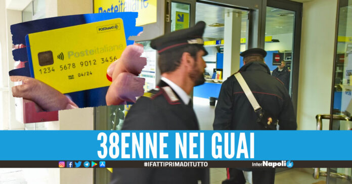 Reddito di Cittadinanza