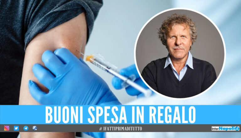 Renzo Rosso