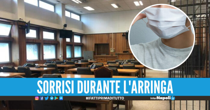 Tribunale