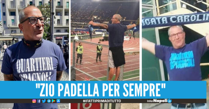 Zio Padella