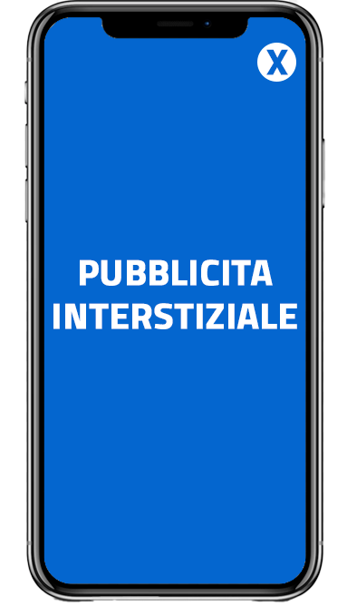 inteerstiziale