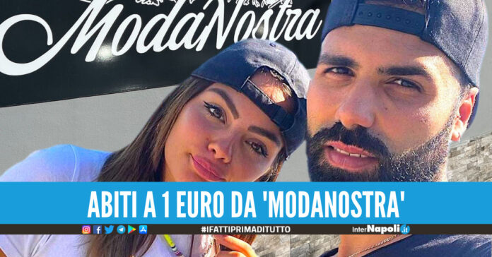 modanostra