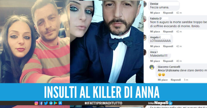 Alfredo Erra Anna Borsa,