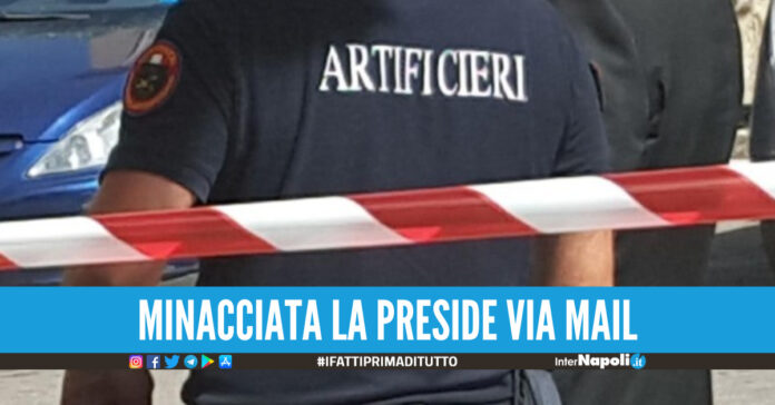 Carabinieri artificieri, foto di repertorio