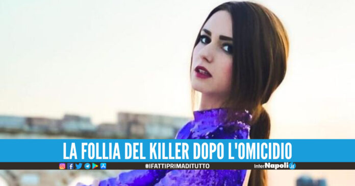 Charlotte Angie, chi era l'attrice hard: 