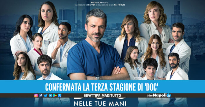 Doc