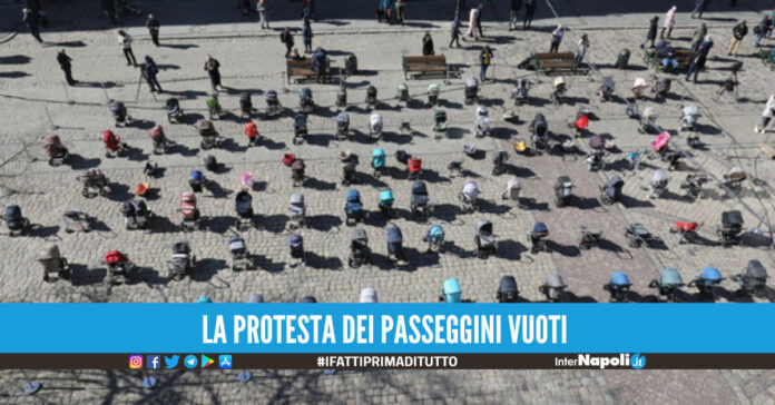 passeggini