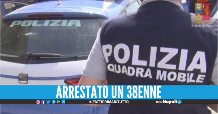 violenza sessuale