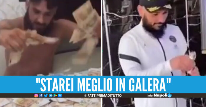 'O Malese arrestato grazie alla diretta su TikTok, preso dopo l'inseguimento sulla Statale